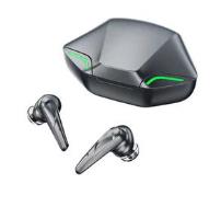 G11߶9D߱Ƶ