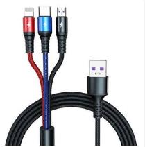 USB 3in1 6Aٳ