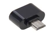 OTGܵMicro USB 2.0USB 2.0ɫ