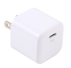 20W PD USB-C/Type-Cٳ
