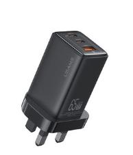 65W˿ڵسUS-CC196