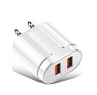 Яʽ˫USBֻƽͨóͷг
