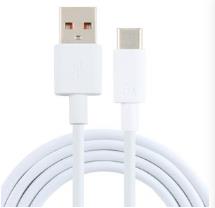 2m 6A USB3.0תUSB-C / Type-C   
